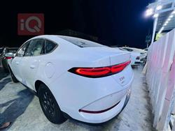 بي واي دي Qin Plus